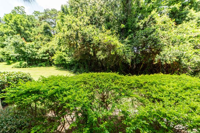 45 Sycamore Avenue Apt 1414, Charleston, SC 29407