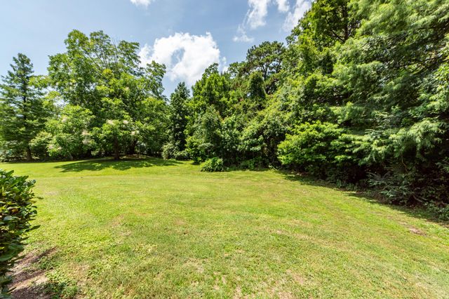 45 Sycamore Avenue Apt 1414, Charleston, SC 29407