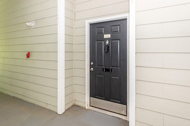 45 Sycamore Avenue Apt 1414, Charleston, SC 29407