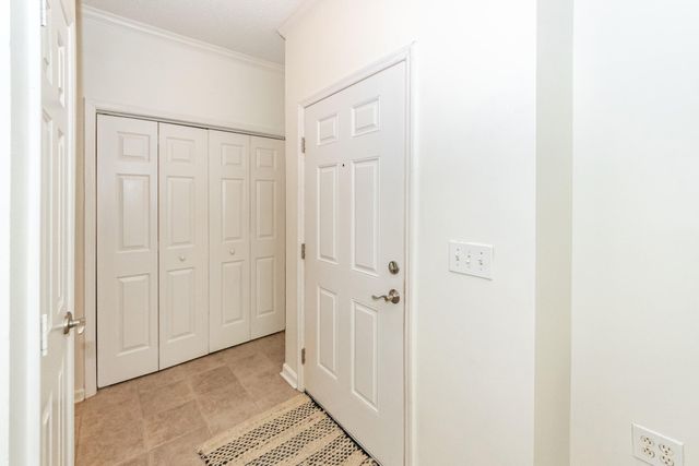 45 Sycamore Avenue Apt 1414, Charleston, SC 29407