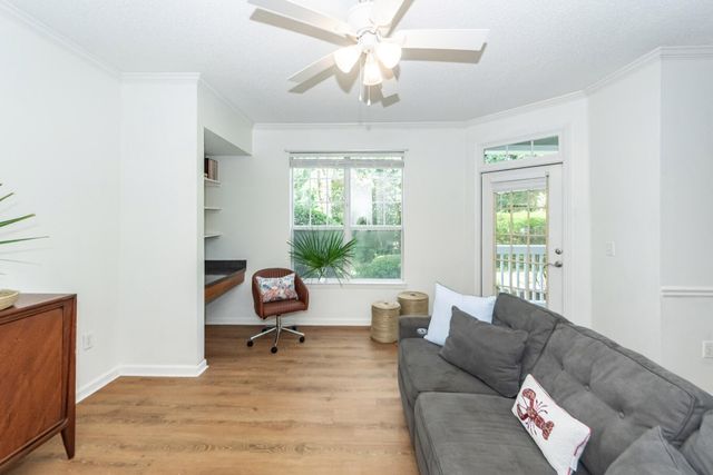 45 Sycamore Avenue Apt 1414, Charleston, SC 29407