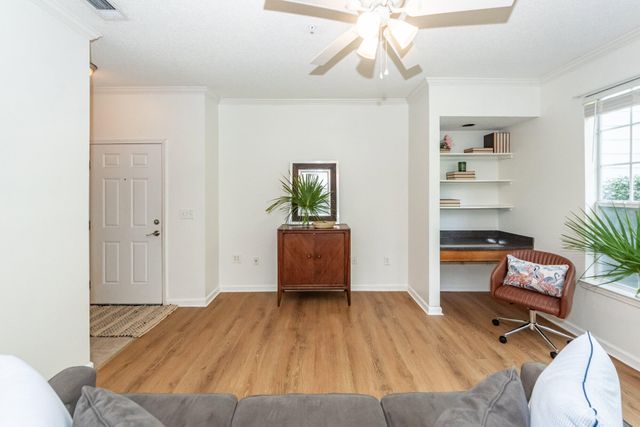 45 Sycamore Avenue Apt 1414, Charleston, SC 29407
