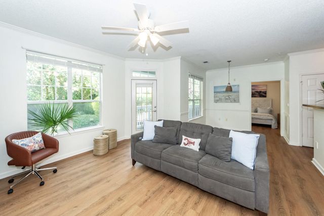 45 Sycamore Avenue Apt 1414, Charleston, SC 29407