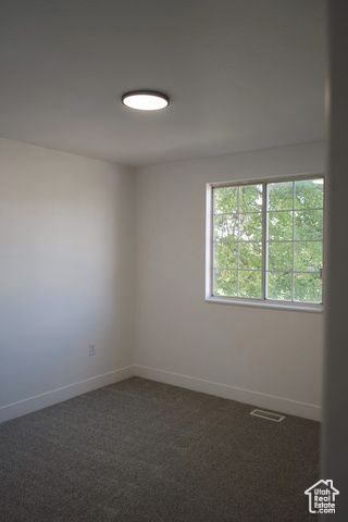 1102 E 120 S, Spanish Fork, UT 84660
