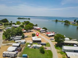 TBD Lots 39, 40, & 41 Pelican Isle Drive, Kerens, TX 75144