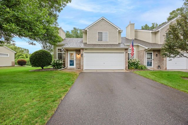 8692 Bechtel Avenue 73, Inver Grove Heights, MN 55076