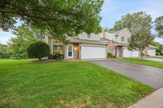 8692 Bechtel Avenue 73, Inver Grove Heights, MN 55076