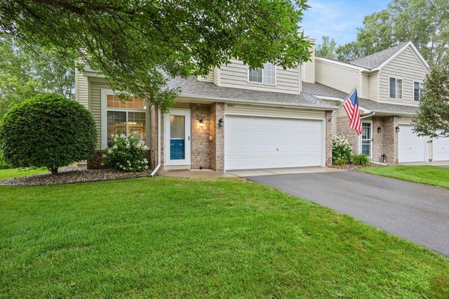 8692 Bechtel Avenue 73, Inver Grove Heights, MN 55076