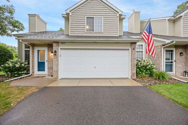 8692 Bechtel Avenue 73, Inver Grove Heights, MN 55076