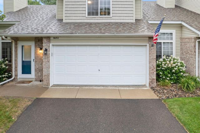 8692 Bechtel Avenue 73, Inver Grove Heights, MN 55076
