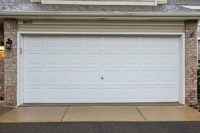 8692 Bechtel Avenue 73, Inver Grove Heights, MN 55076