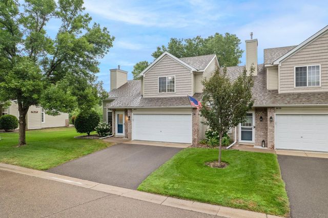 8692 Bechtel Avenue 73, Inver Grove Heights, MN 55076