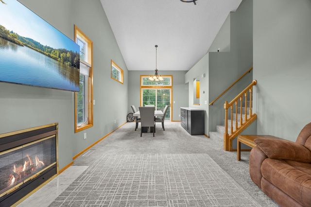 8692 Bechtel Avenue 73, Inver Grove Heights, MN 55076