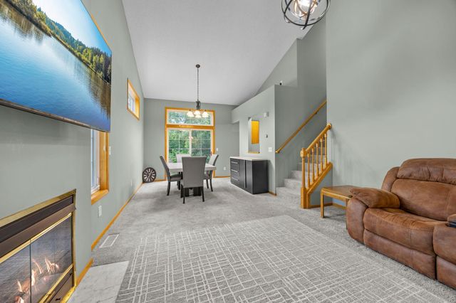 8692 Bechtel Avenue 73, Inver Grove Heights, MN 55076