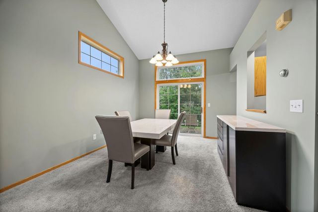8692 Bechtel Avenue 73, Inver Grove Heights, MN 55076