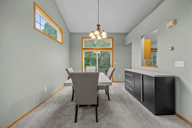 8692 Bechtel Avenue 73, Inver Grove Heights, MN 55076