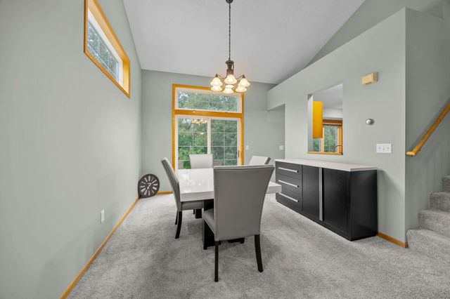 8692 Bechtel Avenue 73, Inver Grove Heights, MN 55076