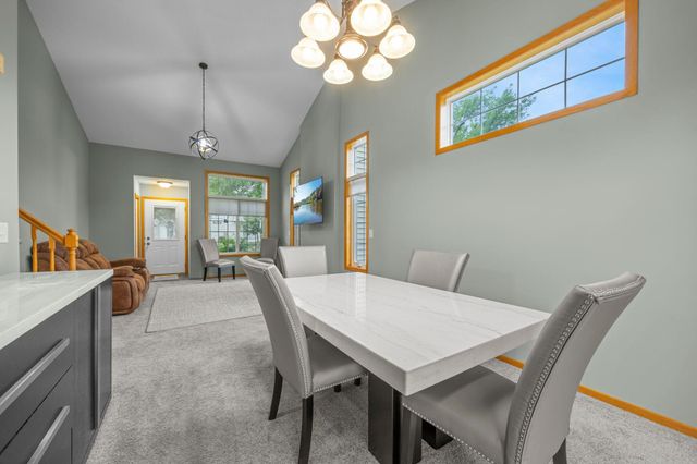 8692 Bechtel Avenue 73, Inver Grove Heights, MN 55076