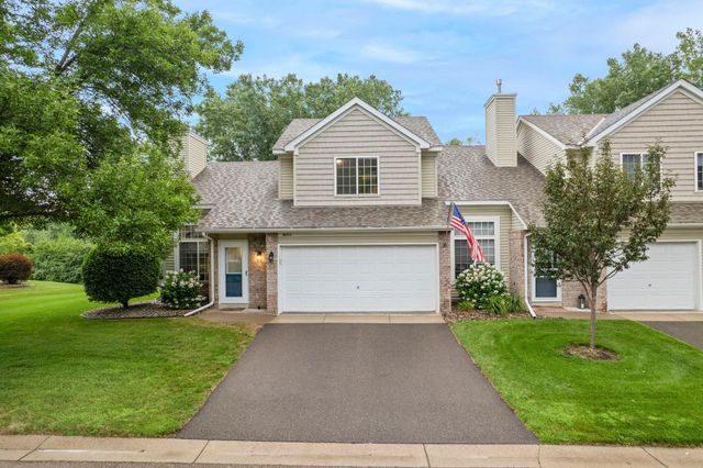 8692 Bechtel Avenue 73, Inver Grove Heights, MN 55076