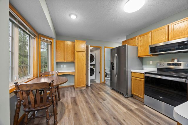 8692 Bechtel Avenue 73, Inver Grove Heights, MN 55076
