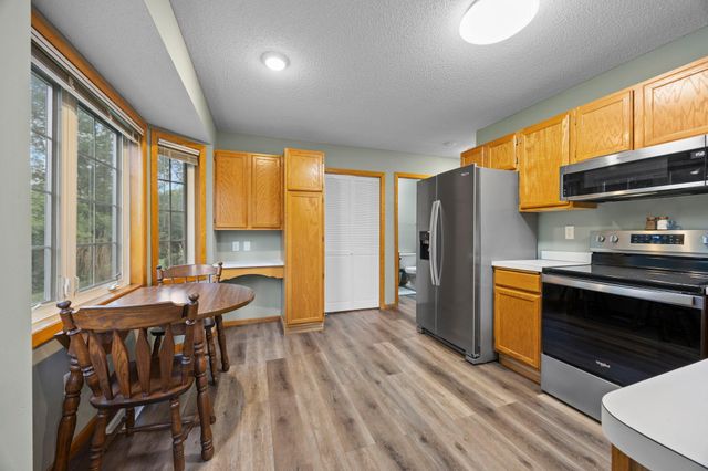 8692 Bechtel Avenue 73, Inver Grove Heights, MN 55076