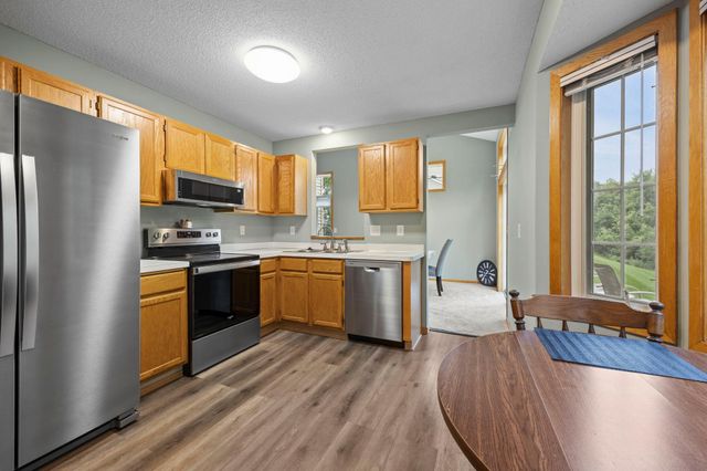 8692 Bechtel Avenue 73, Inver Grove Heights, MN 55076