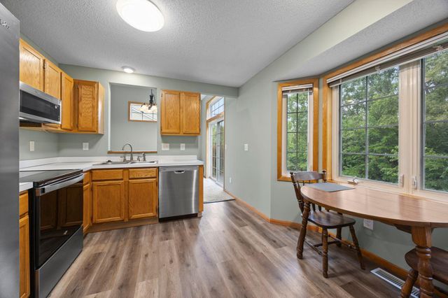 8692 Bechtel Avenue 73, Inver Grove Heights, MN 55076