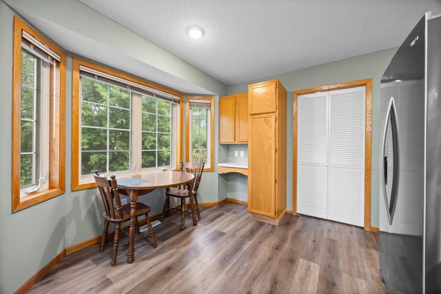 8692 Bechtel Avenue 73, Inver Grove Heights, MN 55076