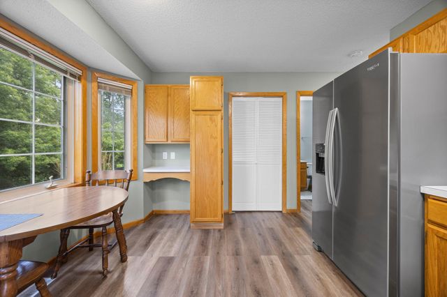 8692 Bechtel Avenue 73, Inver Grove Heights, MN 55076