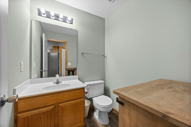8692 Bechtel Avenue 73, Inver Grove Heights, MN 55076