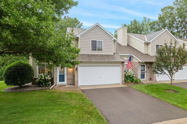 8692 Bechtel Avenue 73, Inver Grove Heights, MN 55076