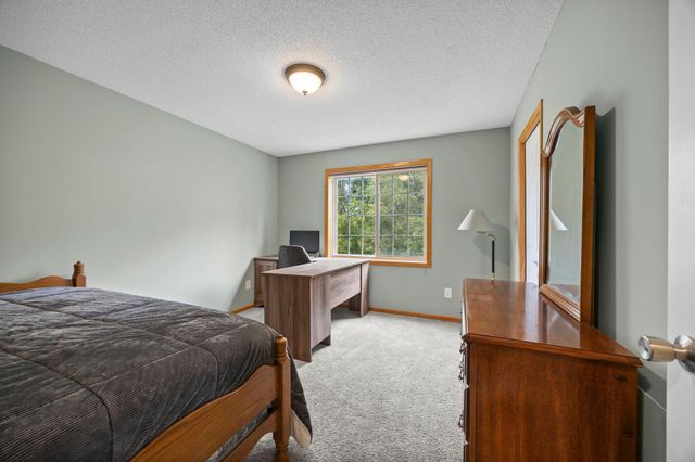 8692 Bechtel Avenue 73, Inver Grove Heights, MN 55076