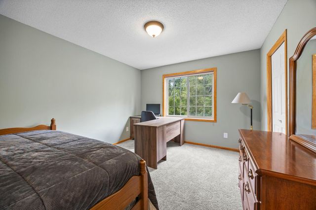 8692 Bechtel Avenue 73, Inver Grove Heights, MN 55076
