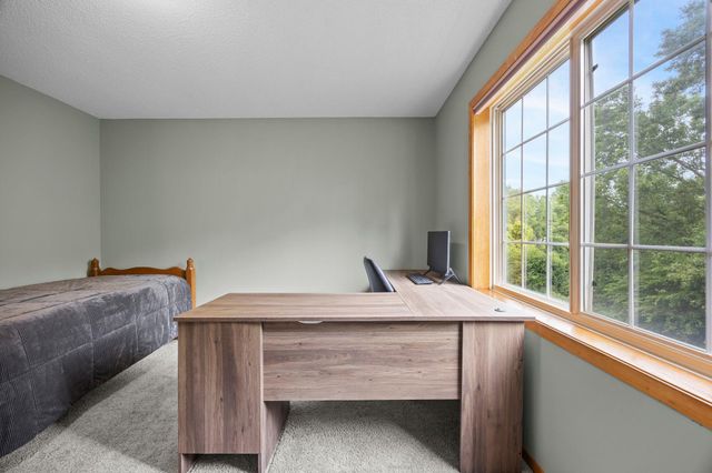 8692 Bechtel Avenue 73, Inver Grove Heights, MN 55076