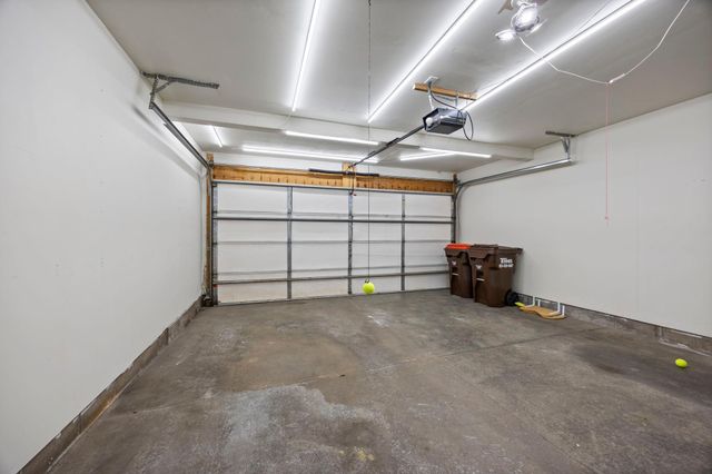 8692 Bechtel Avenue 73, Inver Grove Heights, MN 55076