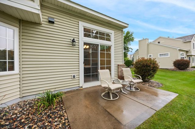 8692 Bechtel Avenue 73, Inver Grove Heights, MN 55076