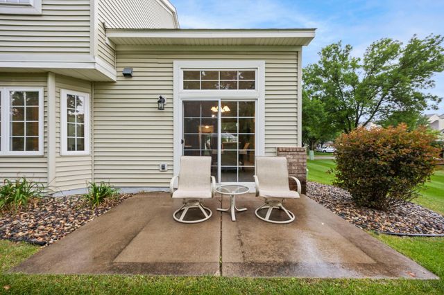 8692 Bechtel Avenue 73, Inver Grove Heights, MN 55076