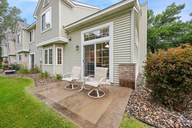 8692 Bechtel Avenue 73, Inver Grove Heights, MN 55076