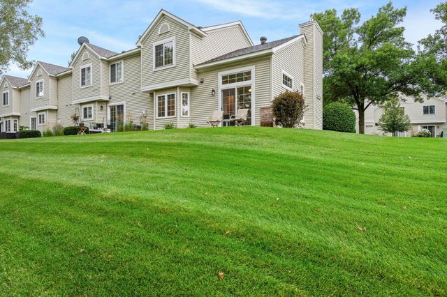 8692 Bechtel Avenue 73, Inver Grove Heights, MN 55076