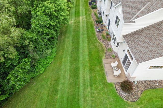 8692 Bechtel Avenue 73, Inver Grove Heights, MN 55076