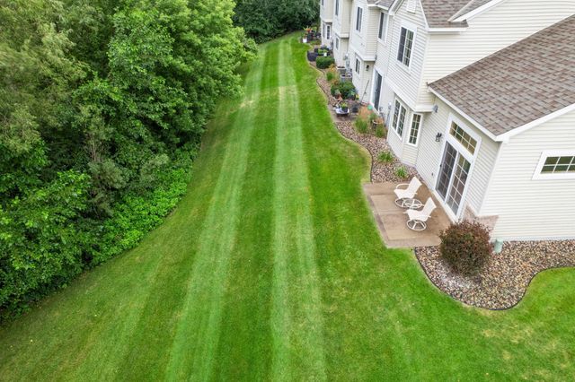 8692 Bechtel Avenue 73, Inver Grove Heights, MN 55076