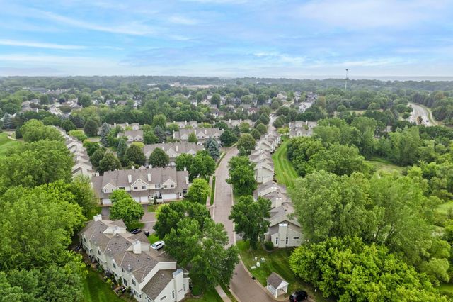 8692 Bechtel Avenue 73, Inver Grove Heights, MN 55076