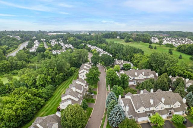 8692 Bechtel Avenue 73, Inver Grove Heights, MN 55076