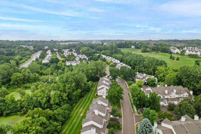 8692 Bechtel Avenue 73, Inver Grove Heights, MN 55076