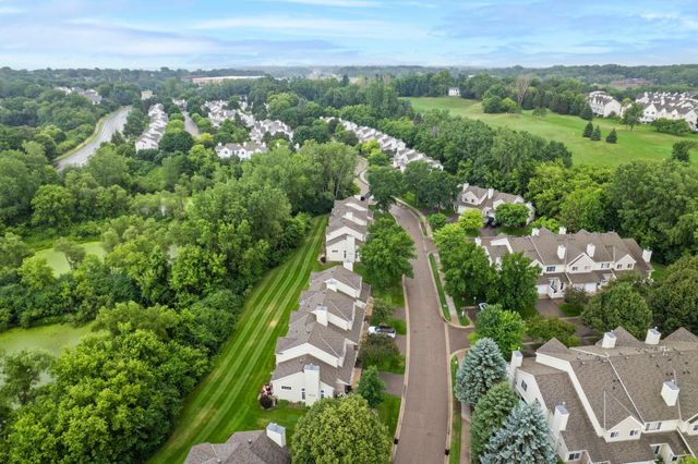 8692 Bechtel Avenue 73, Inver Grove Heights, MN 55076