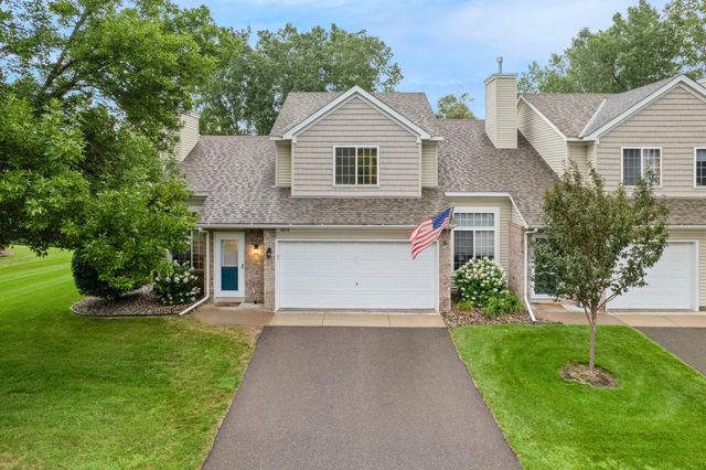 8692 Bechtel Avenue 73, Inver Grove Heights, MN 55076