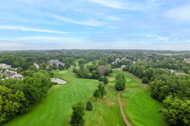 8692 Bechtel Avenue 73, Inver Grove Heights, MN 55076