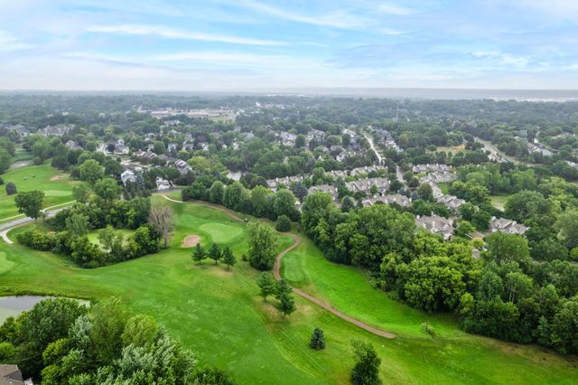 8692 Bechtel Avenue 73, Inver Grove Heights, MN 55076