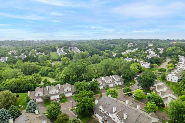 8692 Bechtel Avenue 73, Inver Grove Heights, MN 55076