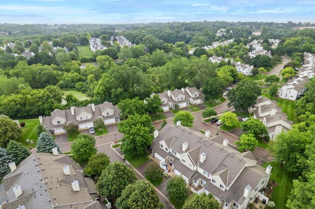 8692 Bechtel Avenue 73, Inver Grove Heights, MN 55076
